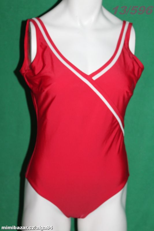 DÁMDKÉ PLAVKY-13/596
