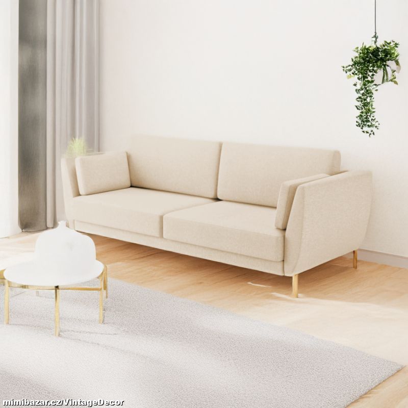 Pohovka * Vilma*...SKLADEM