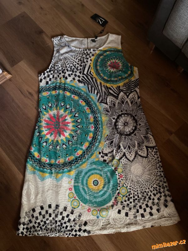N*ové krajkové šaty ❤️46