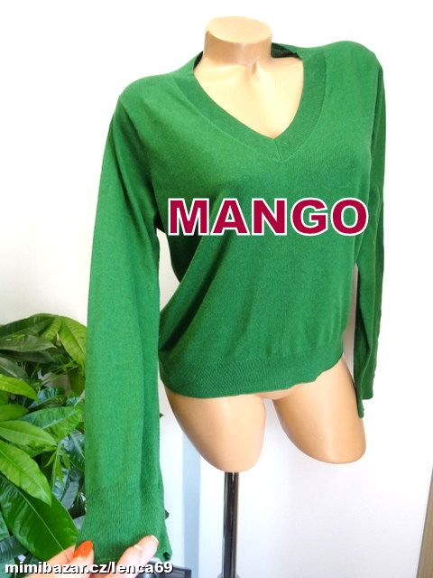 ZNAČKOVÝ SETŘÍK S KAŠMÍREM