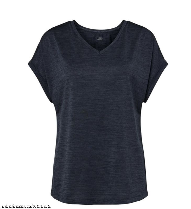 Funkční triko Tchibo