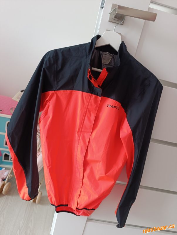 Sportovní bunda Craft