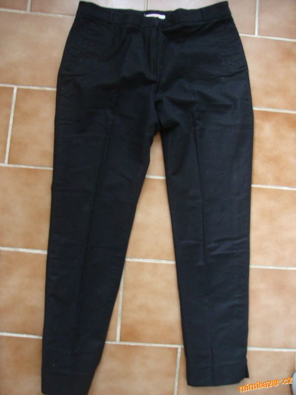 kalhot Camaieu N.O.V.É