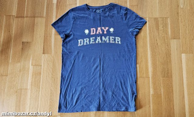 ZDARMA k objednávce nad 100 Kč