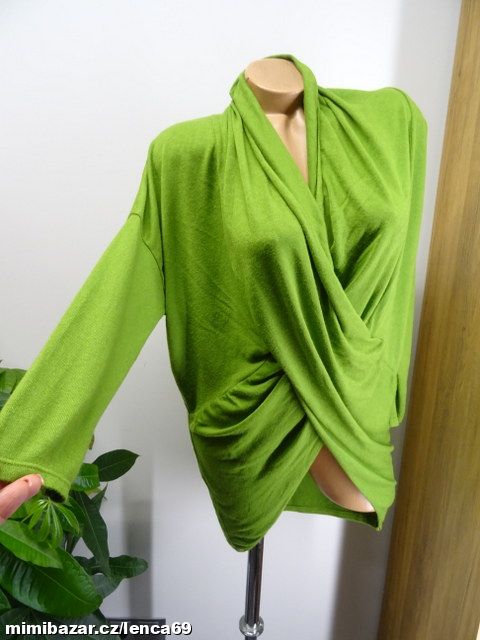 ZAJÍMAVÝ SVETŘÍK