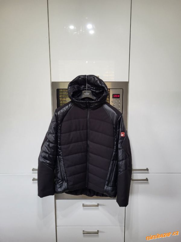 Pánská zimní bunda Vision v.L.