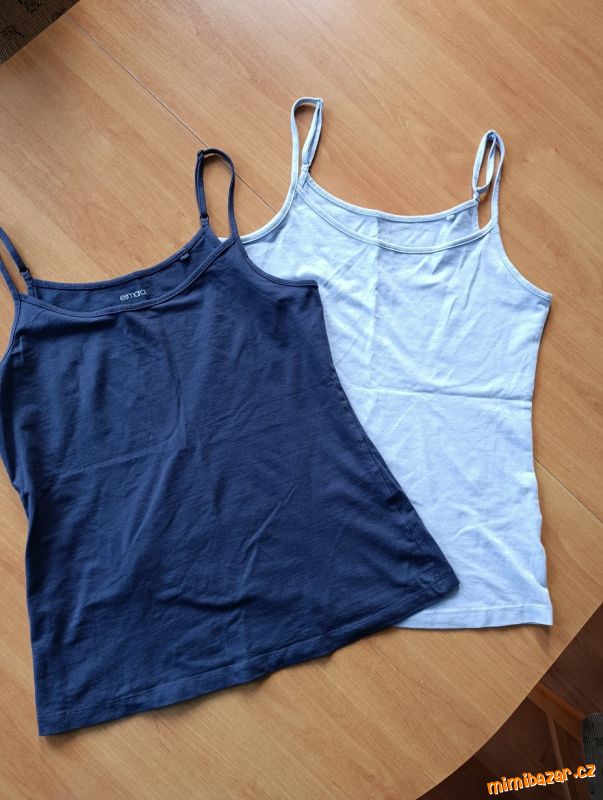 Tílka