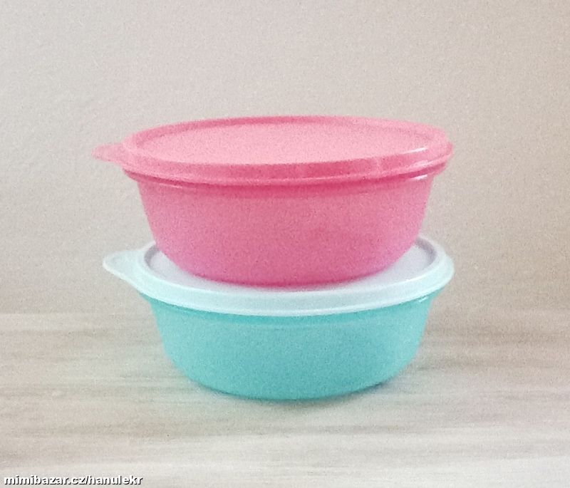 Sada Hitparáda 2 x 600, 630 ml