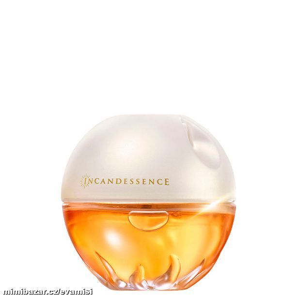 INCANDESSENCE EDP 50ml * AKCE