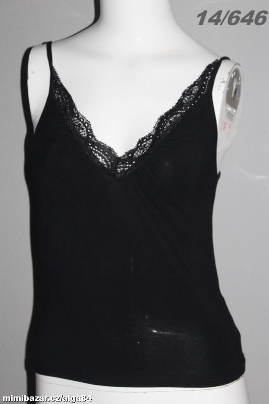 KOŠILKA TÍLKO-14/646