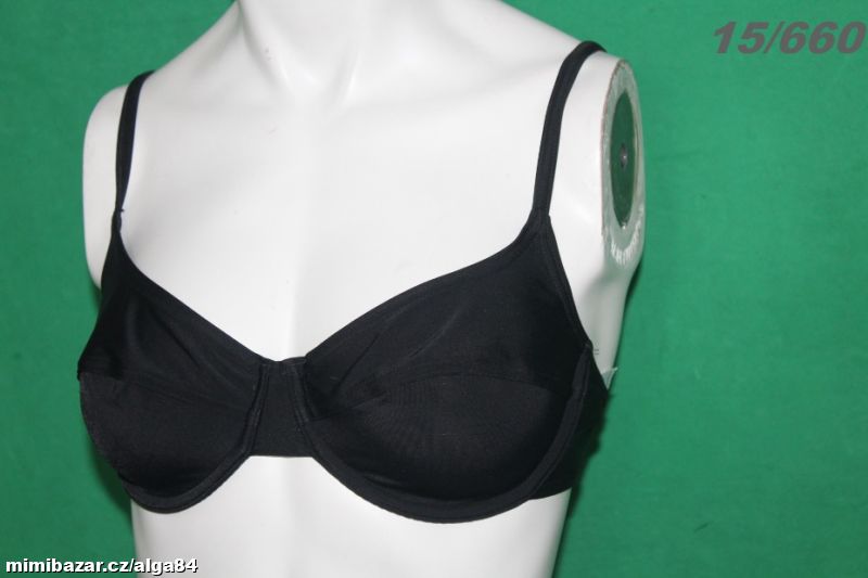 PLAVKY VRCHNÍ DÍL-15/660