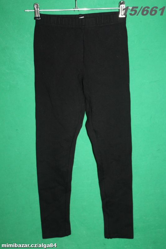 TEPLÁKY LEGÍNY-15/661