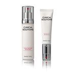 Mary Kay Clinical Solutions® Sada
