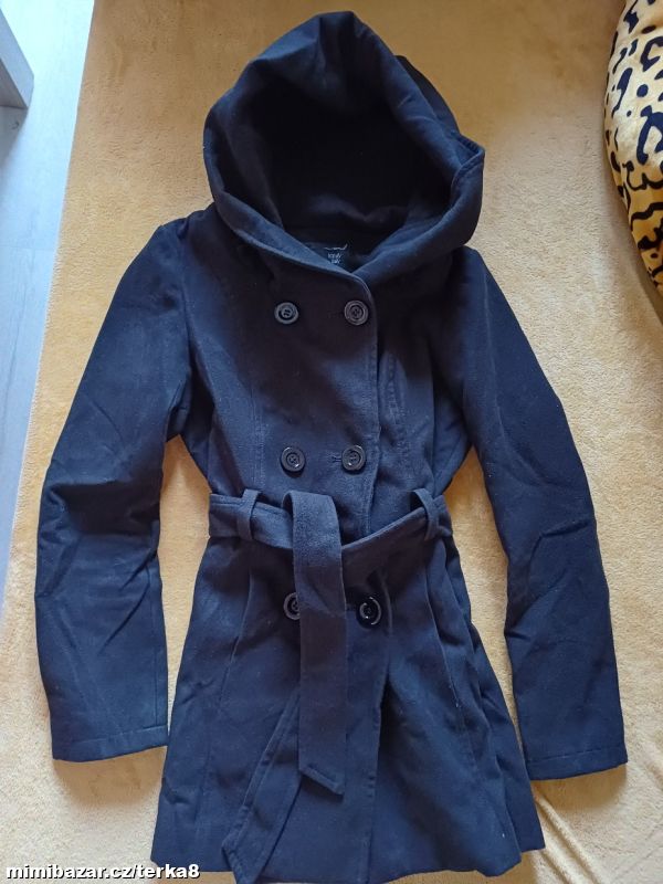 Kabát 36