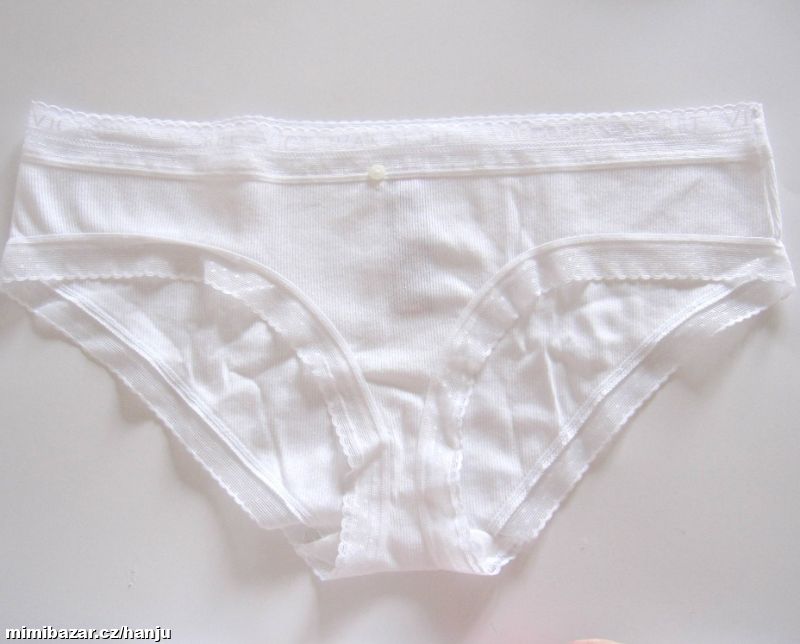 Victoria´s Secret kalhotky