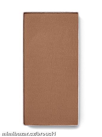 Mary Kay Chromafusion® Konturovací pudr