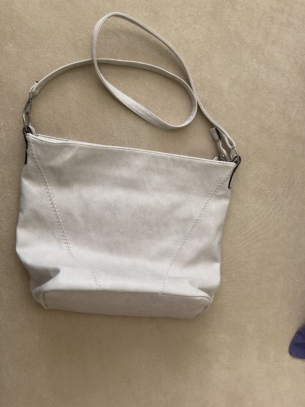 Maxi taška kabela kabelka ZDARMA