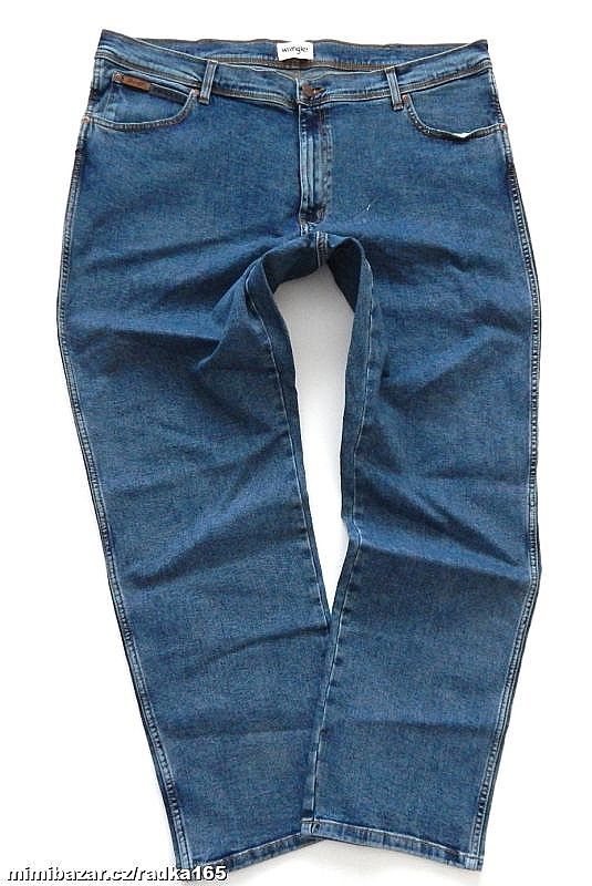 Pružné silnější rifle vel.W44 L32 ... outlet