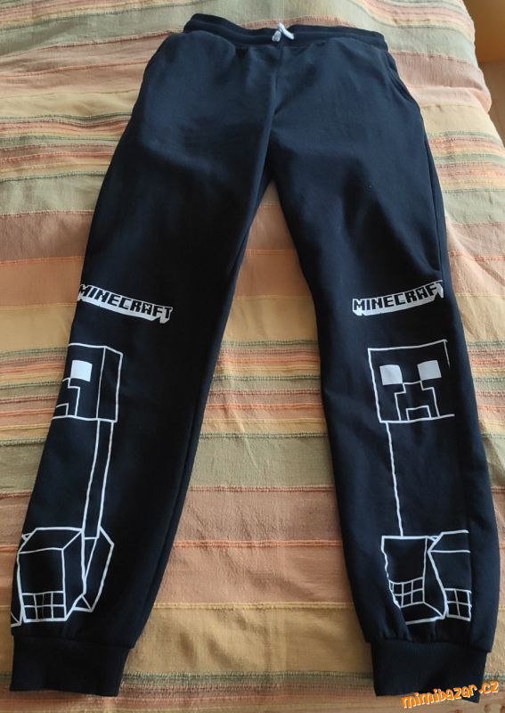 TEPLÁKY