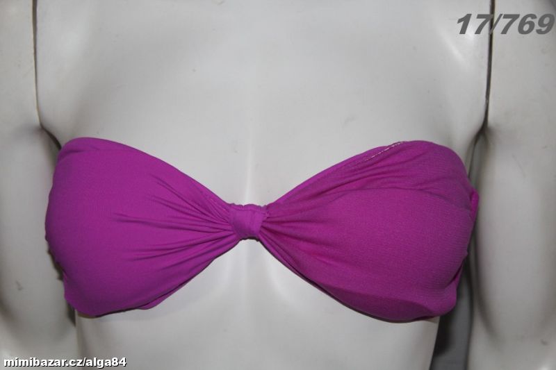 PLAVKY VRCHNÍ DÍL-17/768