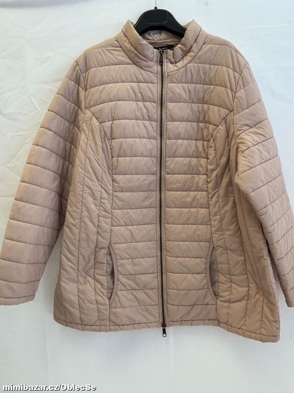 dámská bunda ULLA POPKEN