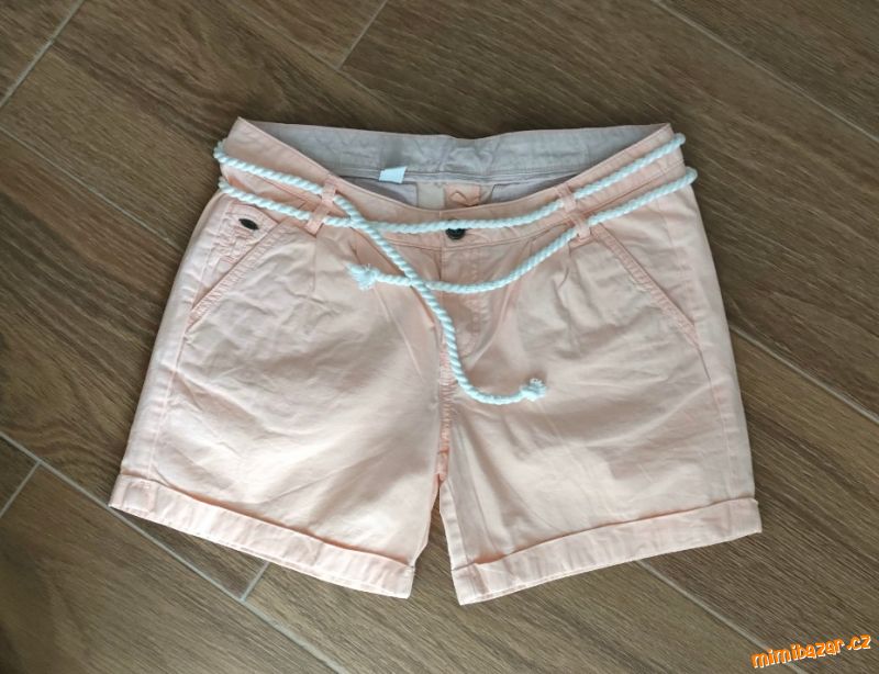 Kraťasy O'Neill 27