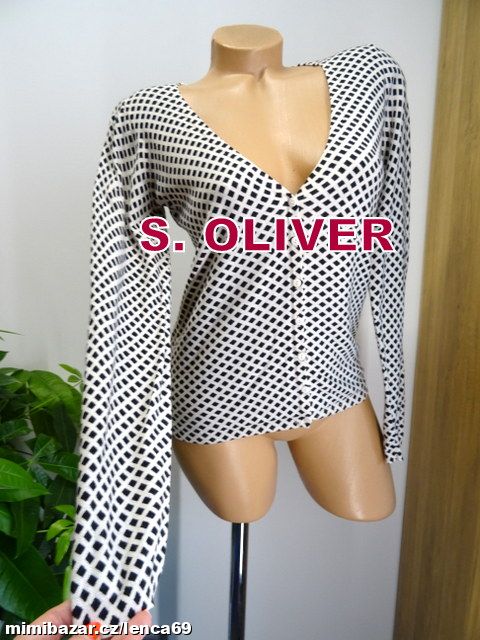 ZNAČKOVÝ SVETŘÍK