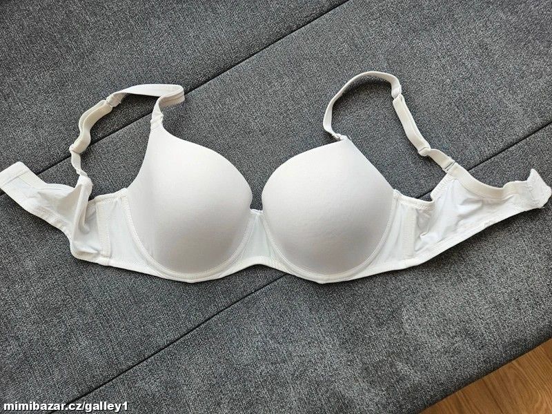 Podprsenka Etam, vel. 80D