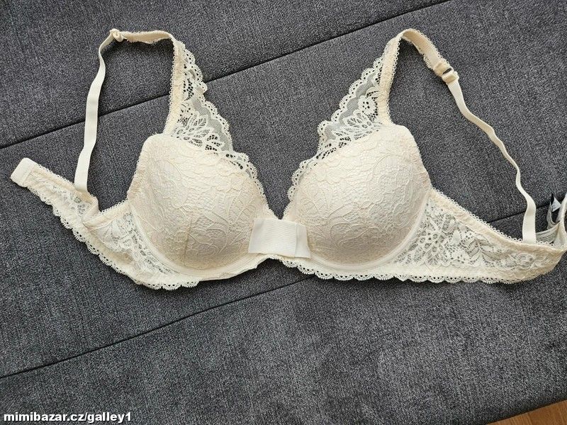 Podprsenka Etam, vel. 80D