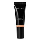 KOREKTOR POD OČI Light Peach