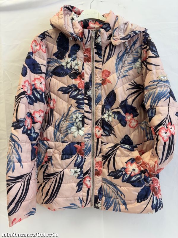 dámská bunda BONITA