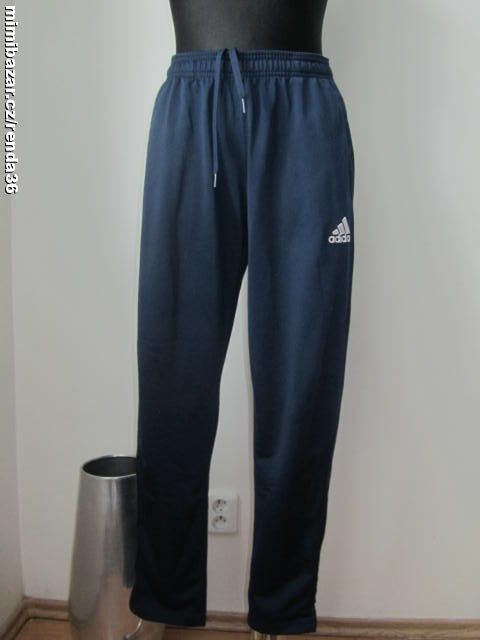 Dámské tepláky Adidas vel. S - jako nové