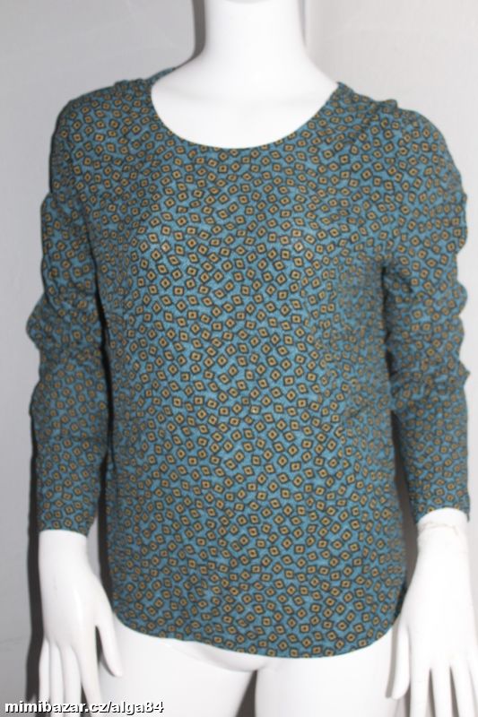 LEHKÁ HALENKA-18/791