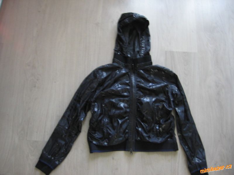 Bunda Adidas Stella Mc Cartney