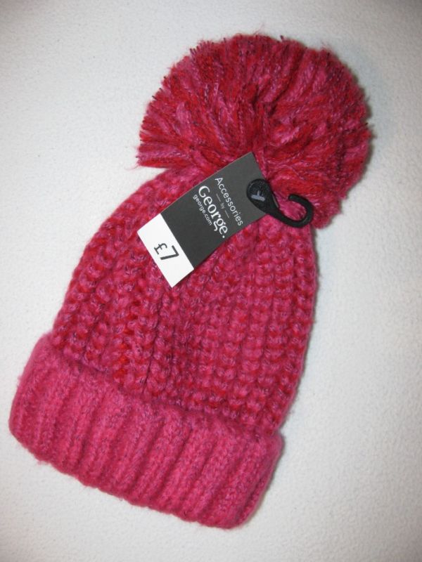 Zimní teplá vínová čepice , kulich-vel. 3-5 let