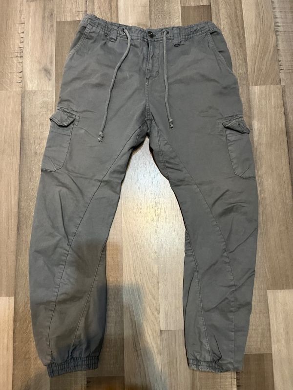 Kapsáče Urban Classics