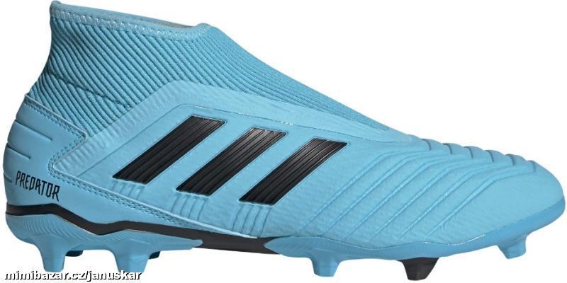 Pánské sportovní boty/kopačky Adidas Predator 19.3
