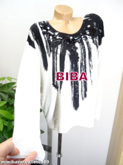 ZNAČKOVÝ SVETŘÍK