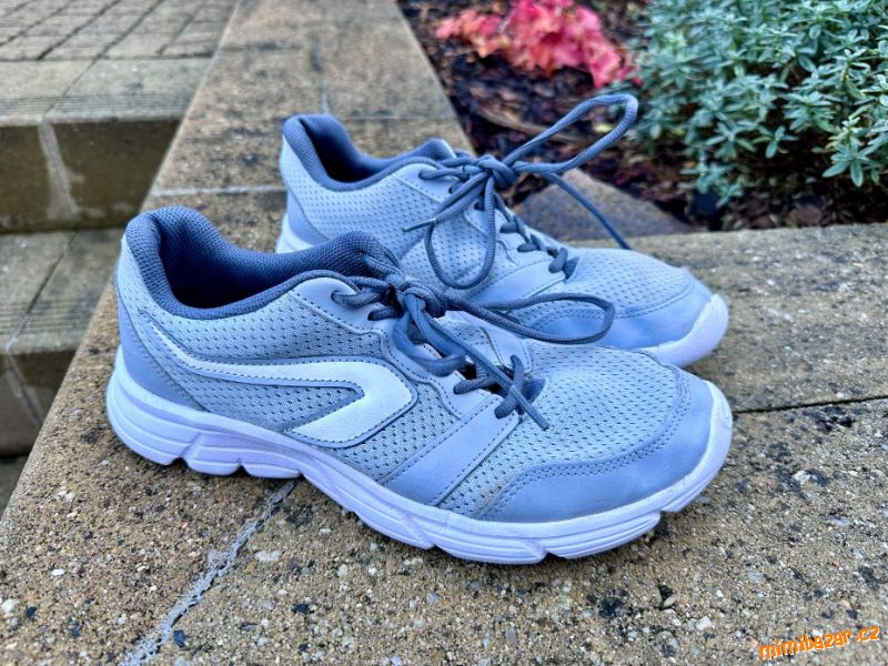 Sportovní boty Kalenji