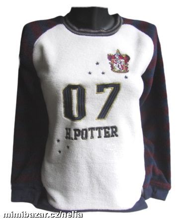 CHLUPATÁ...ruším bazárek ceny nízké