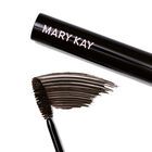 Mary Kay Ultimate® Řasenka BROWN
