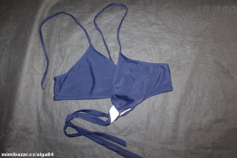 PLAVKY VRCHNÍ DÍL-19/880