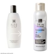 Odličovač očí a kondicionér na řasy 2v1NEJ NEJ CEN