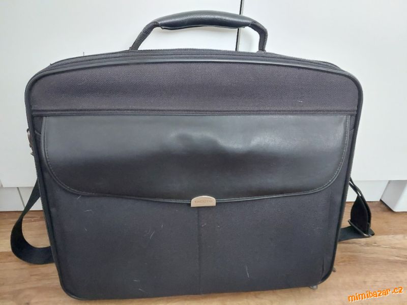 Taška na notebook Dicota