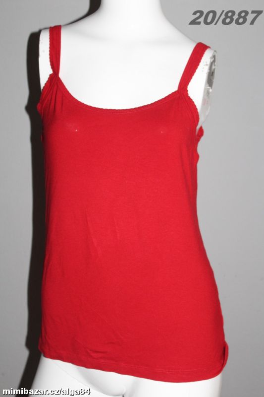 KOŠILKA TÍLKO-20/887