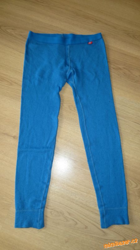 Merino legíny, spodky