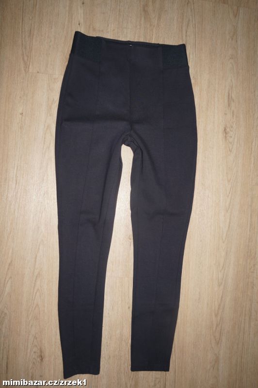 TCHIBO super legíny vel.M