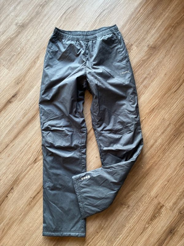 TOP šusťáky, v.164/170