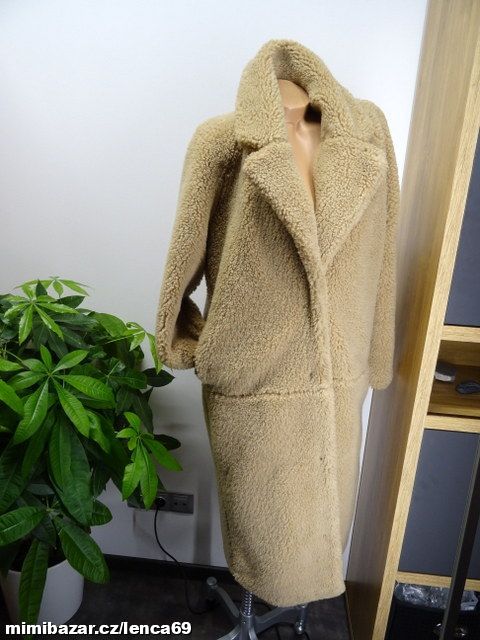 LUXUSNÍ KOŽÍŠEK !!!!