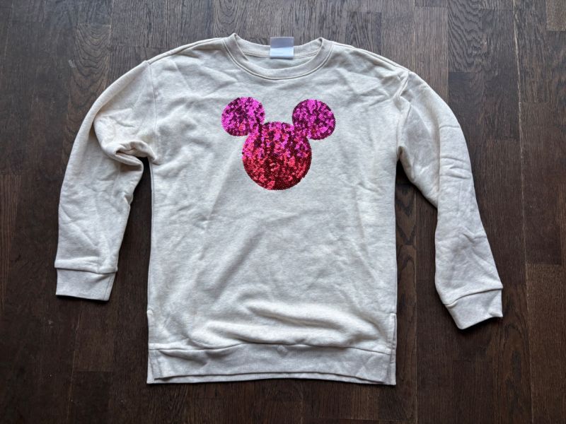 Mikina Gap Disney